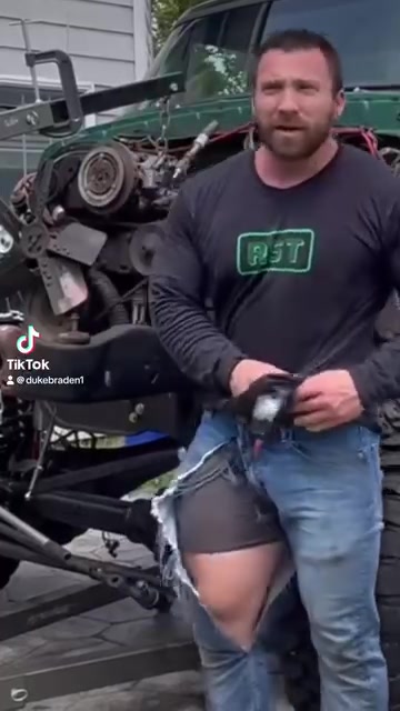 @dukebraden