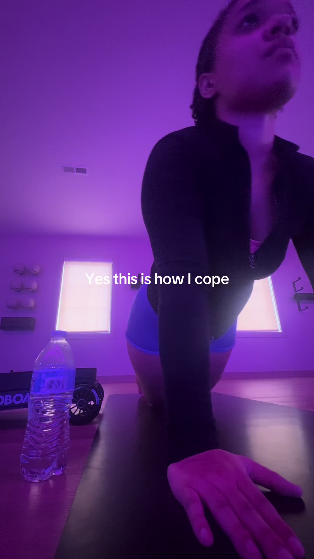 @Mona𝐿𝒾𝓈𝒶