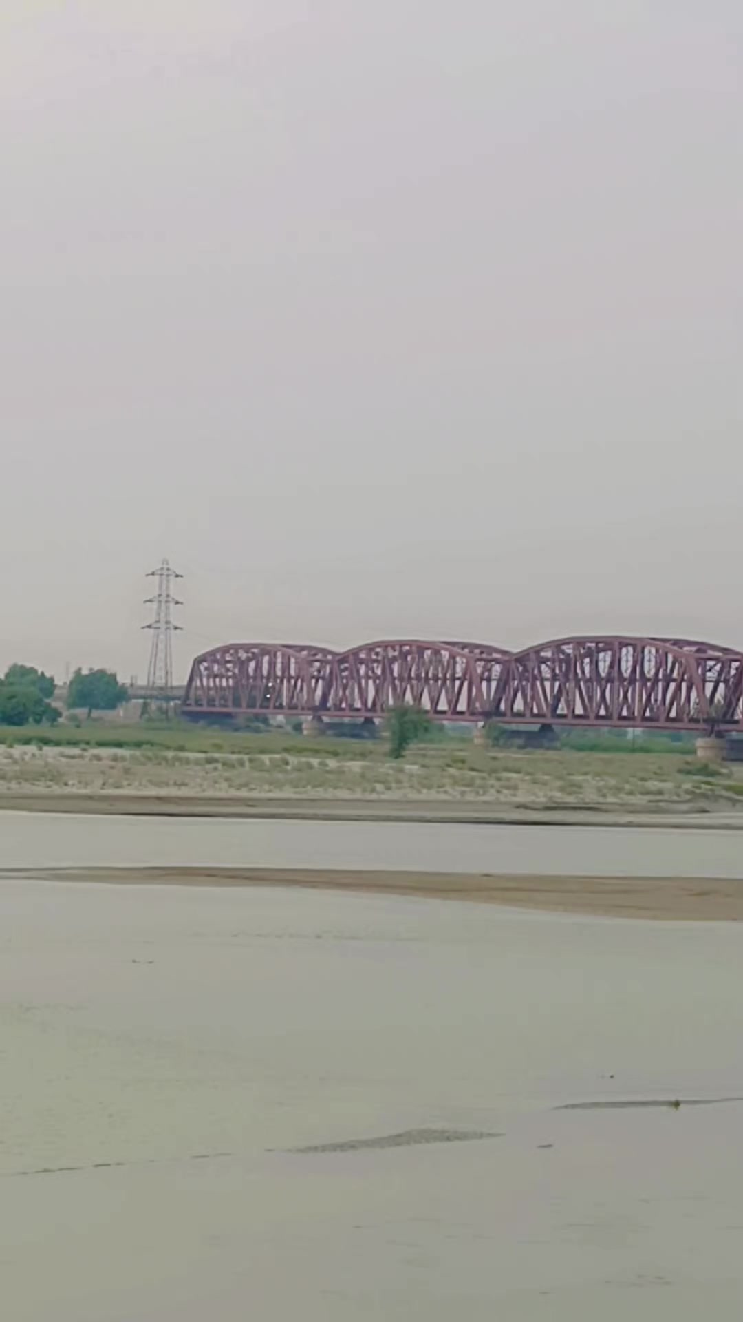 @Sidra Rajpoot