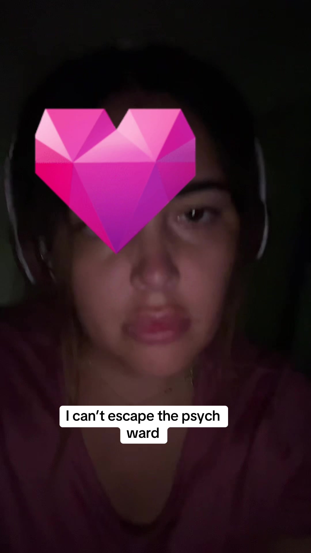 @mia
