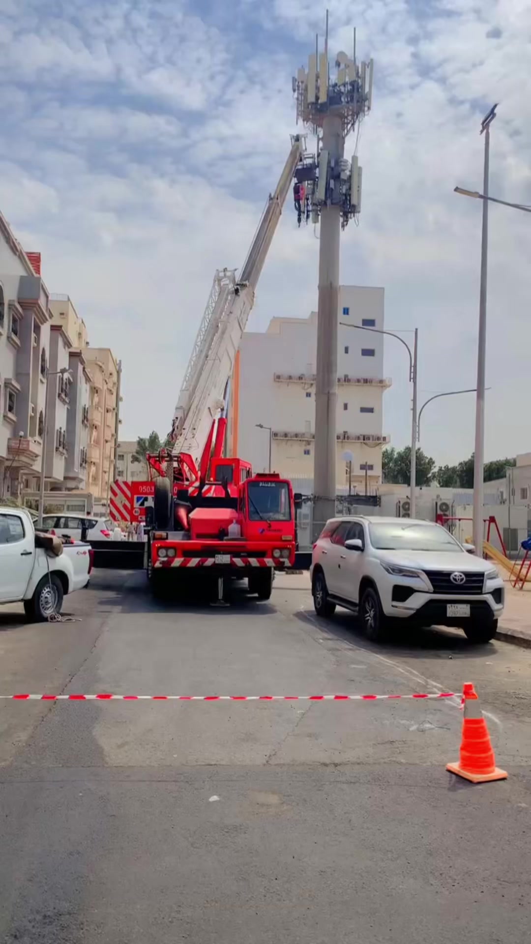 @محمد عباس