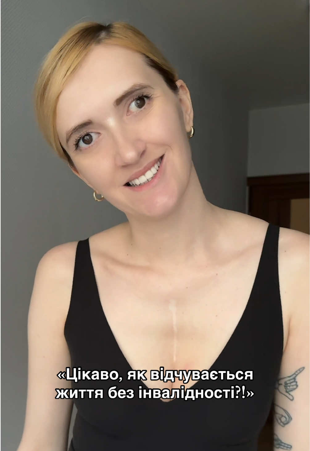 @lena_melny