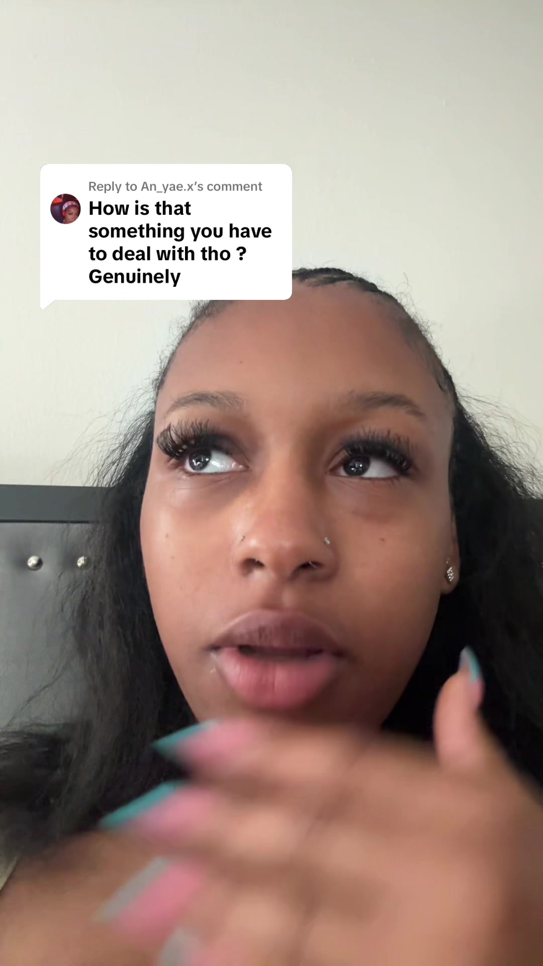 @sanaaworld4L