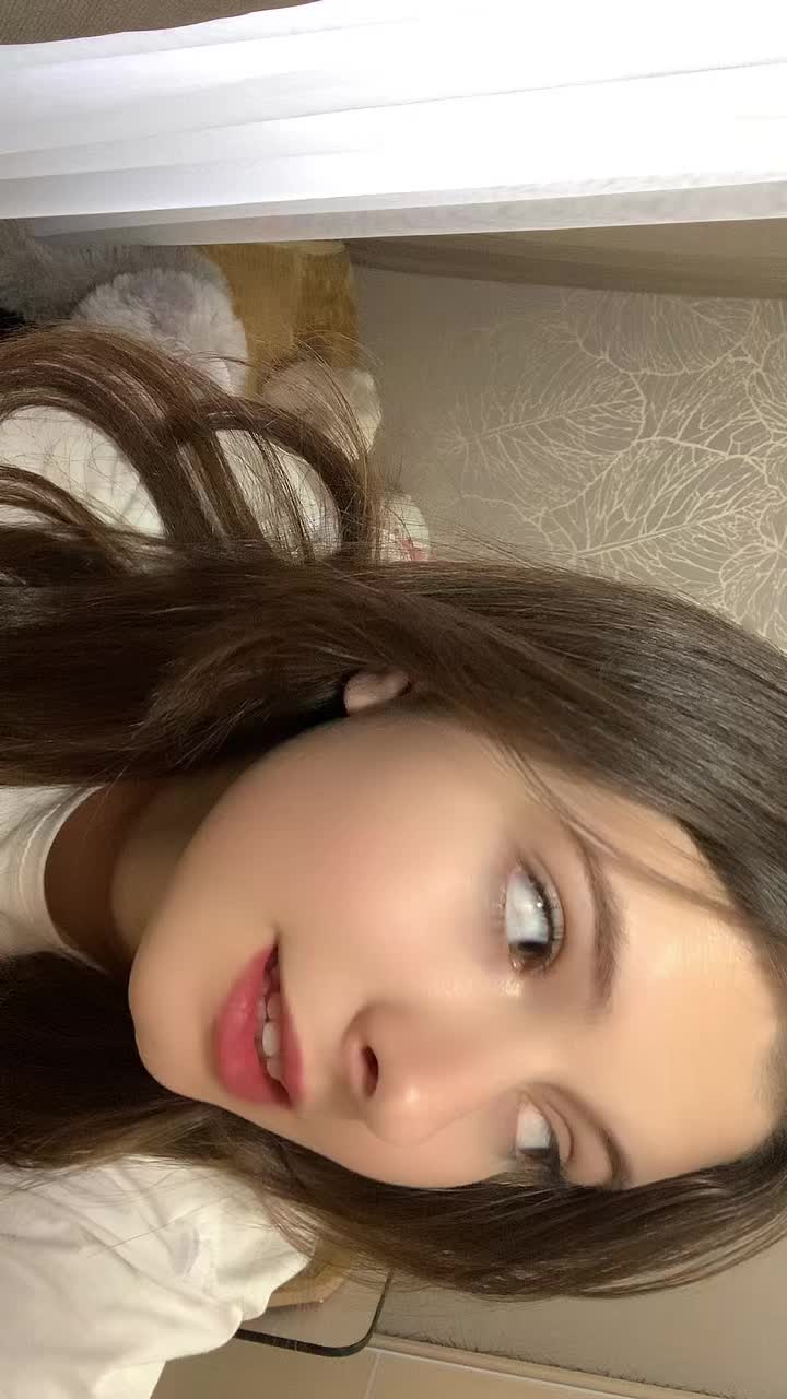 @Lubi-mimi💕