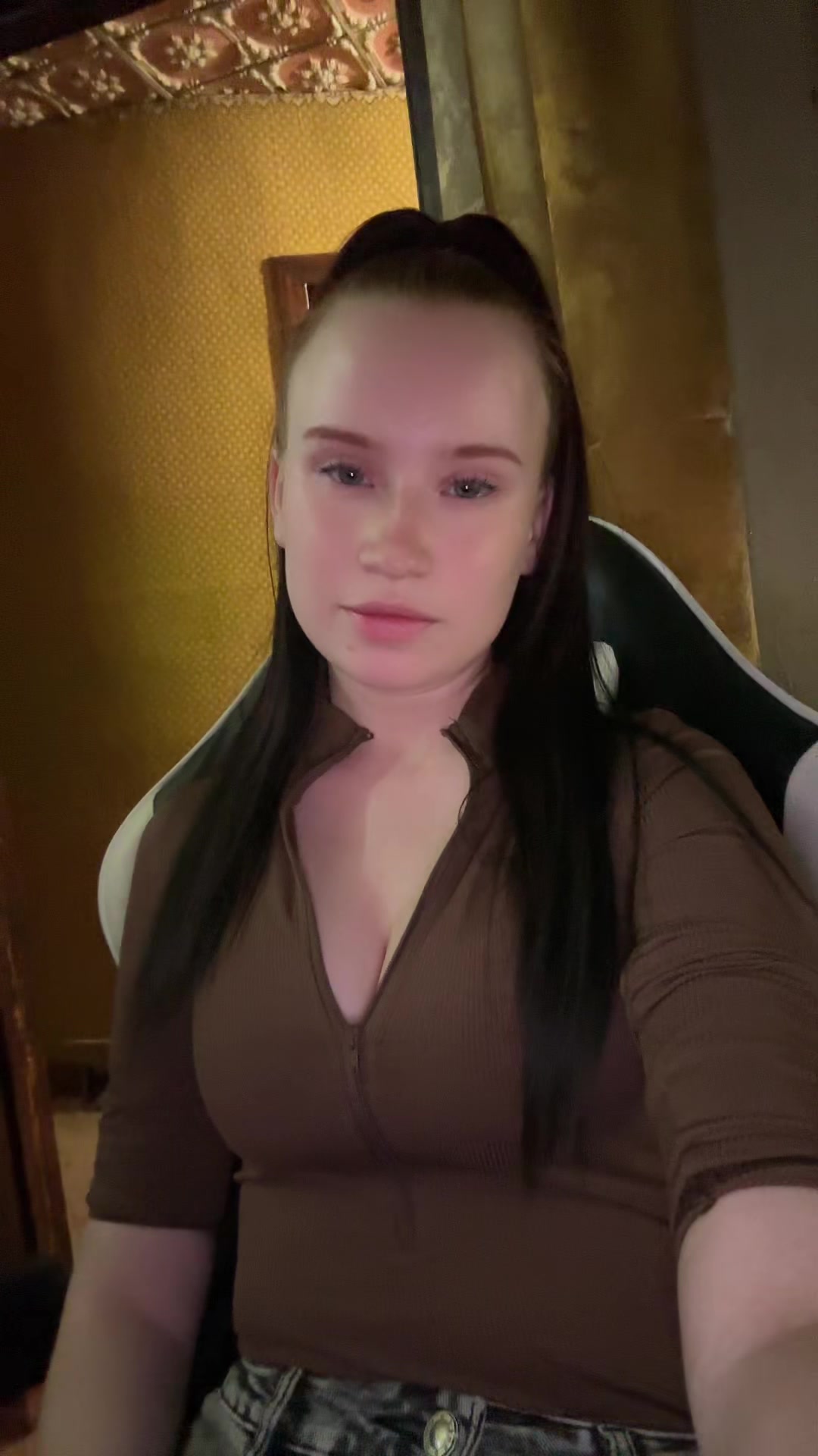 @Ketrin