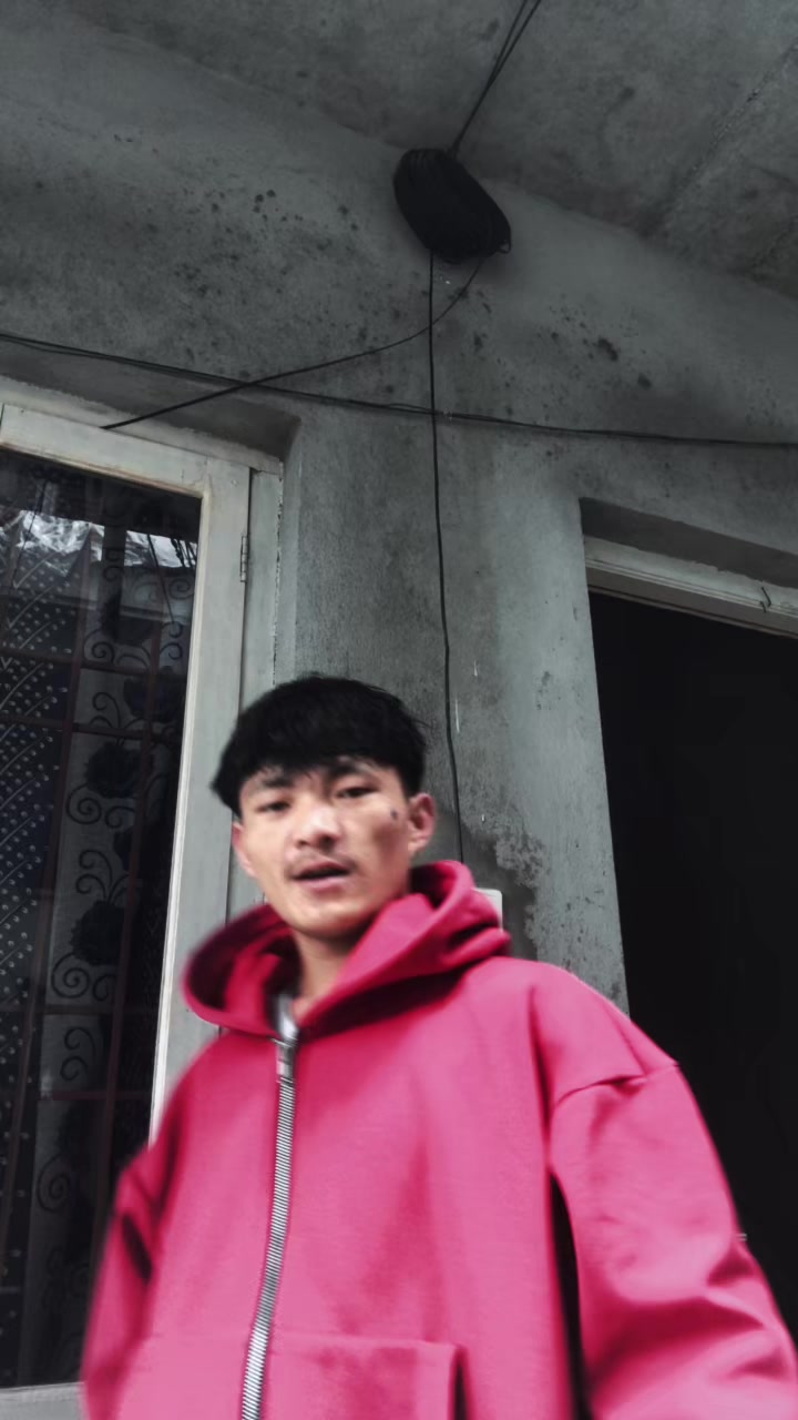 @Arbin.Rai 💍