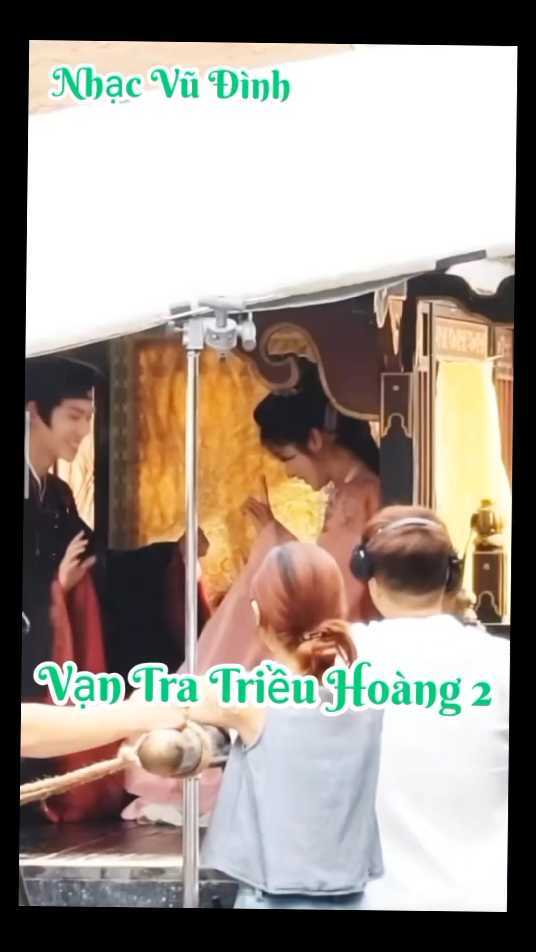 @Nhạc Vũ Đình Mã Thu Nguyên
