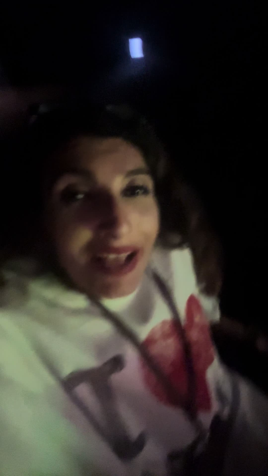 @SmileySarah32 🤡