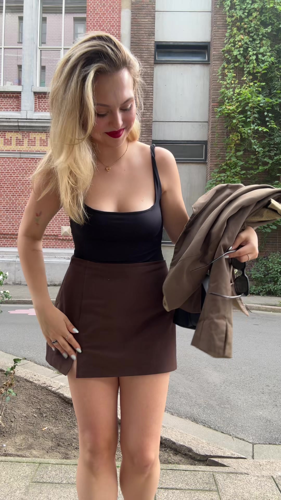 @Ceyda Vardal