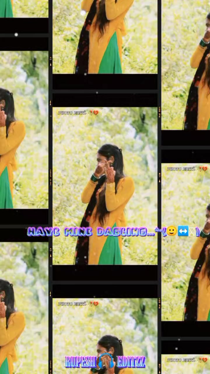@🌹❣️shyam😍love😚nitu💖
