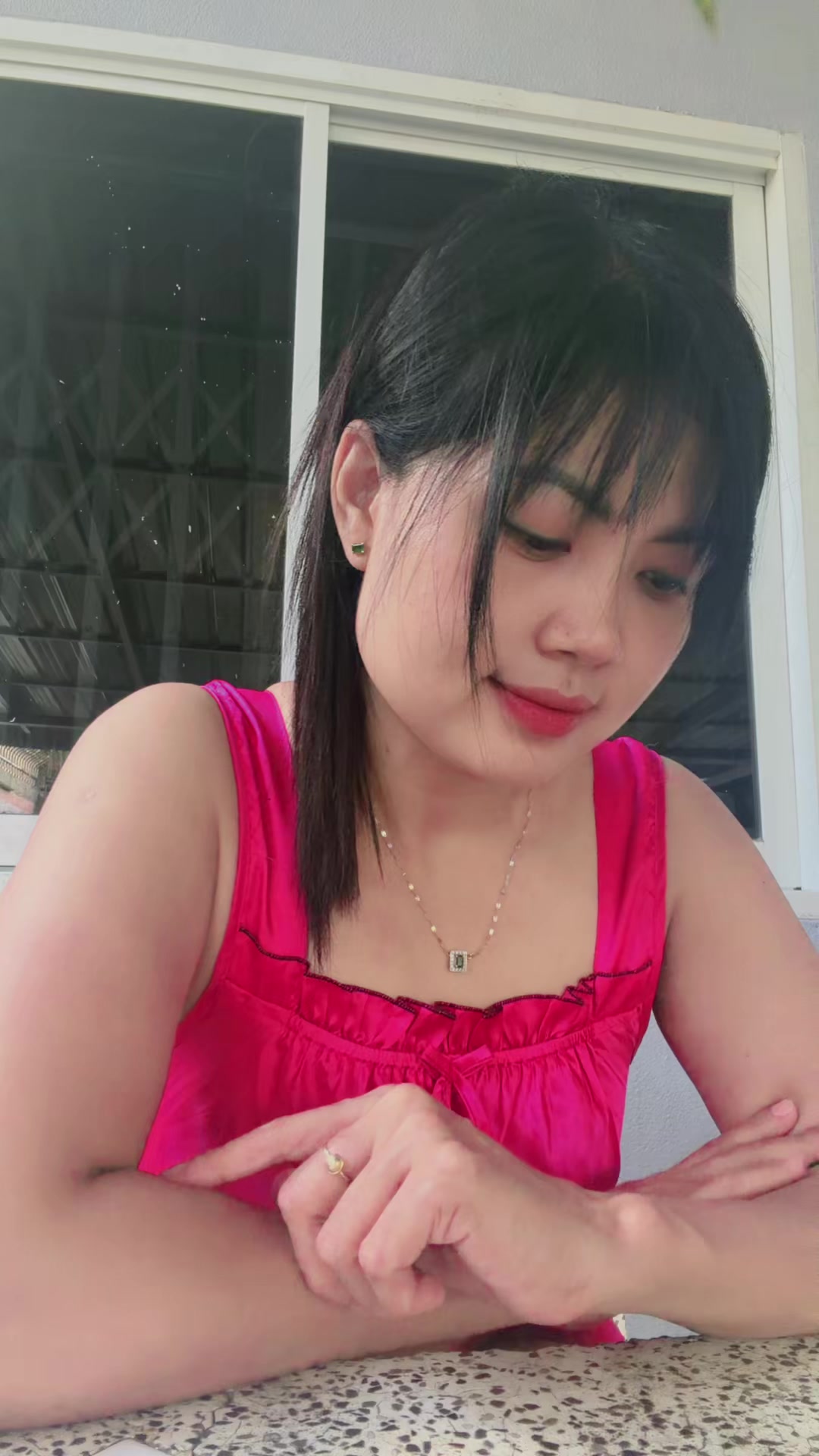 @Yin Mar