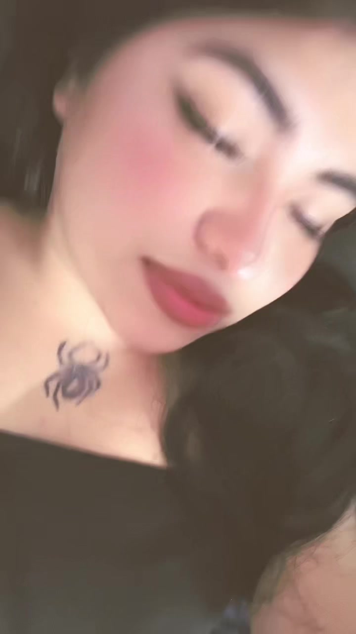 @Beritaa🦋
