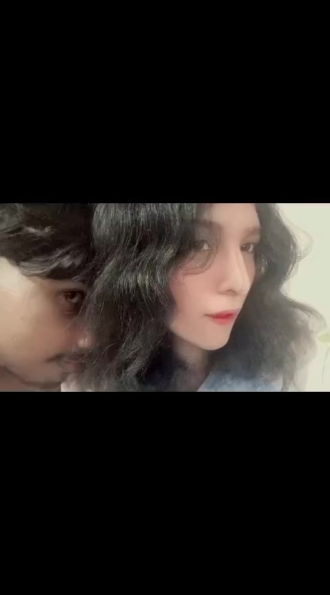 @Diya verma