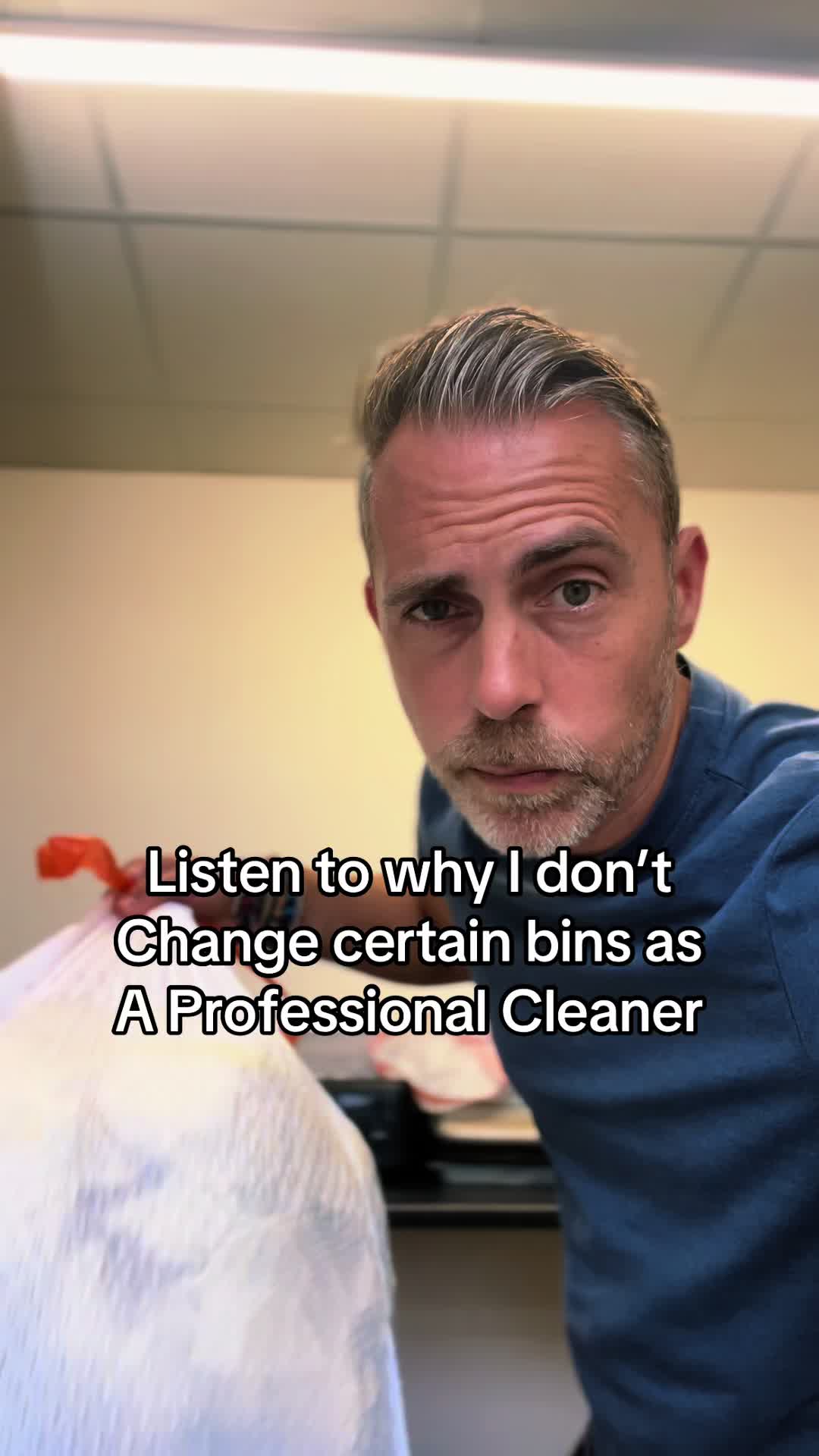 @Get Rich Quick Cleaning