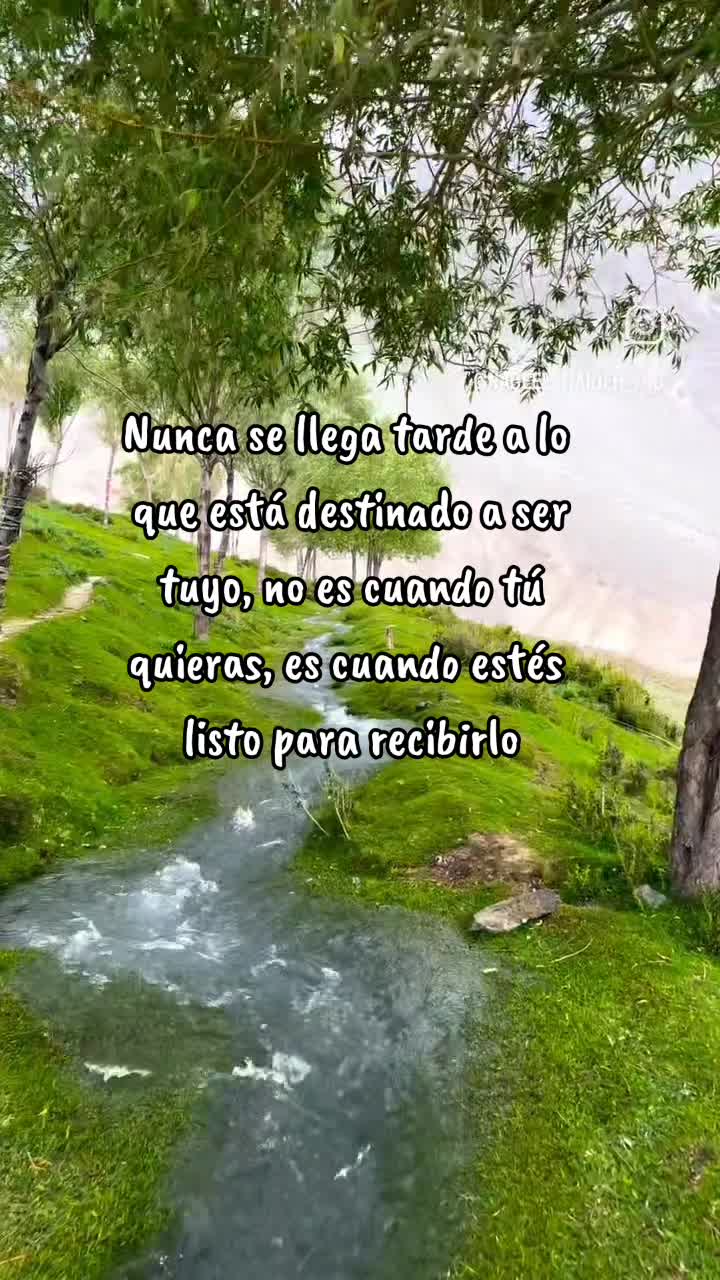 @ulises