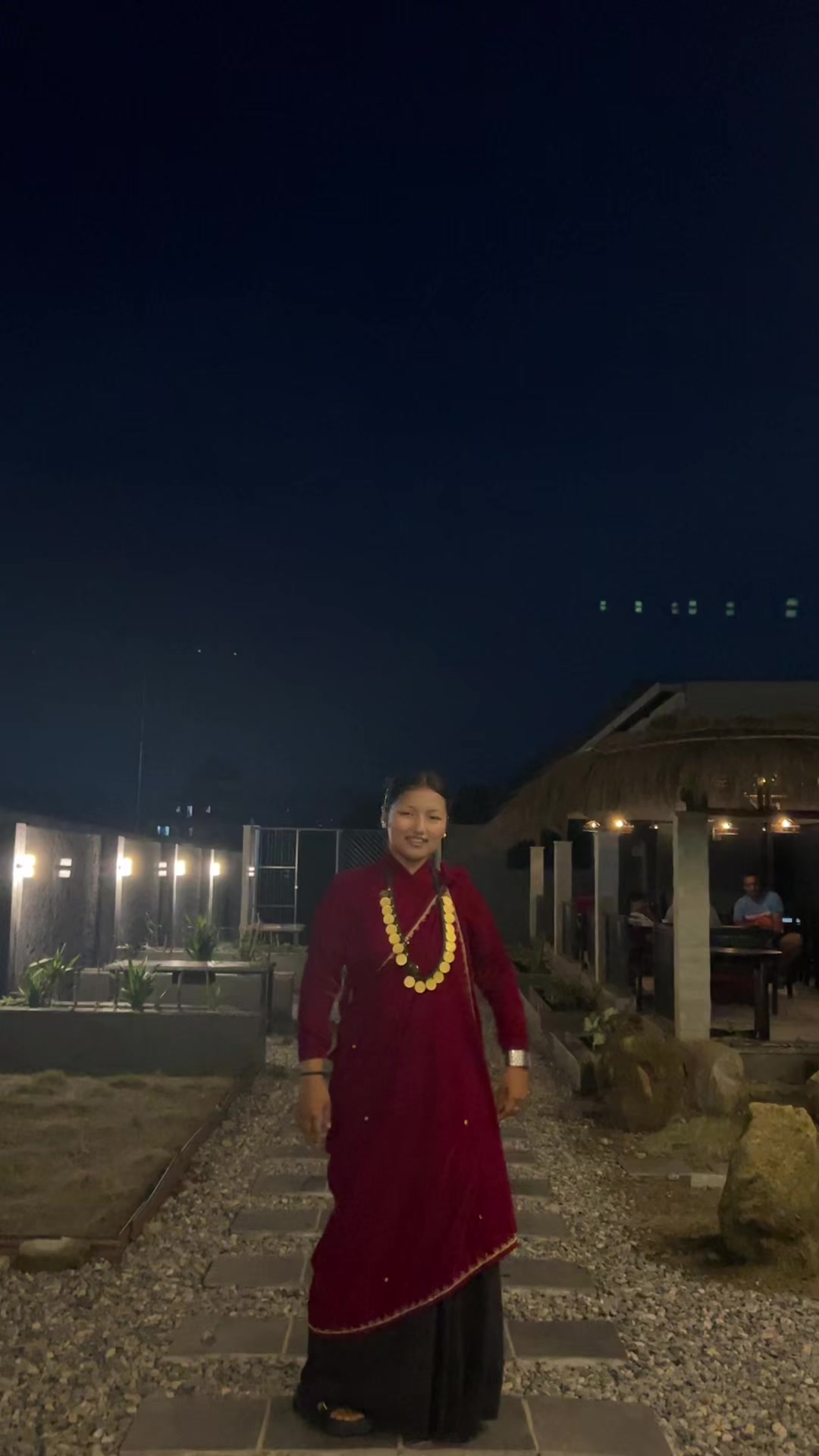 @nabinamallathakuri