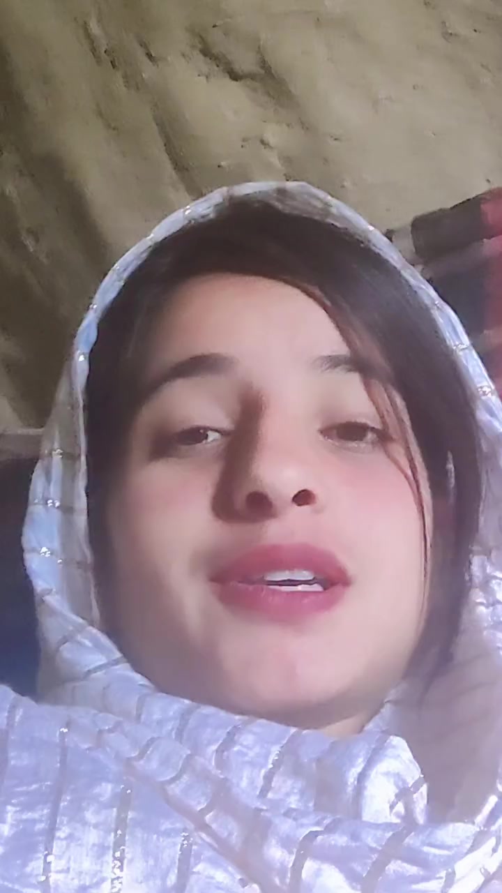 @آمنہ