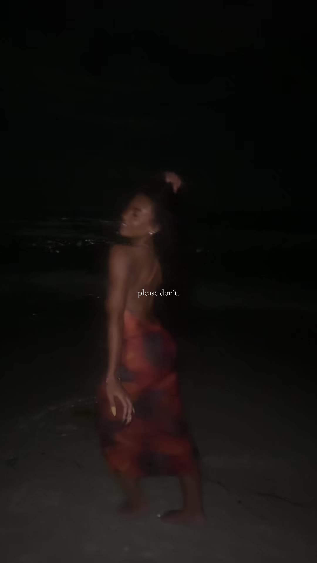 @ciara