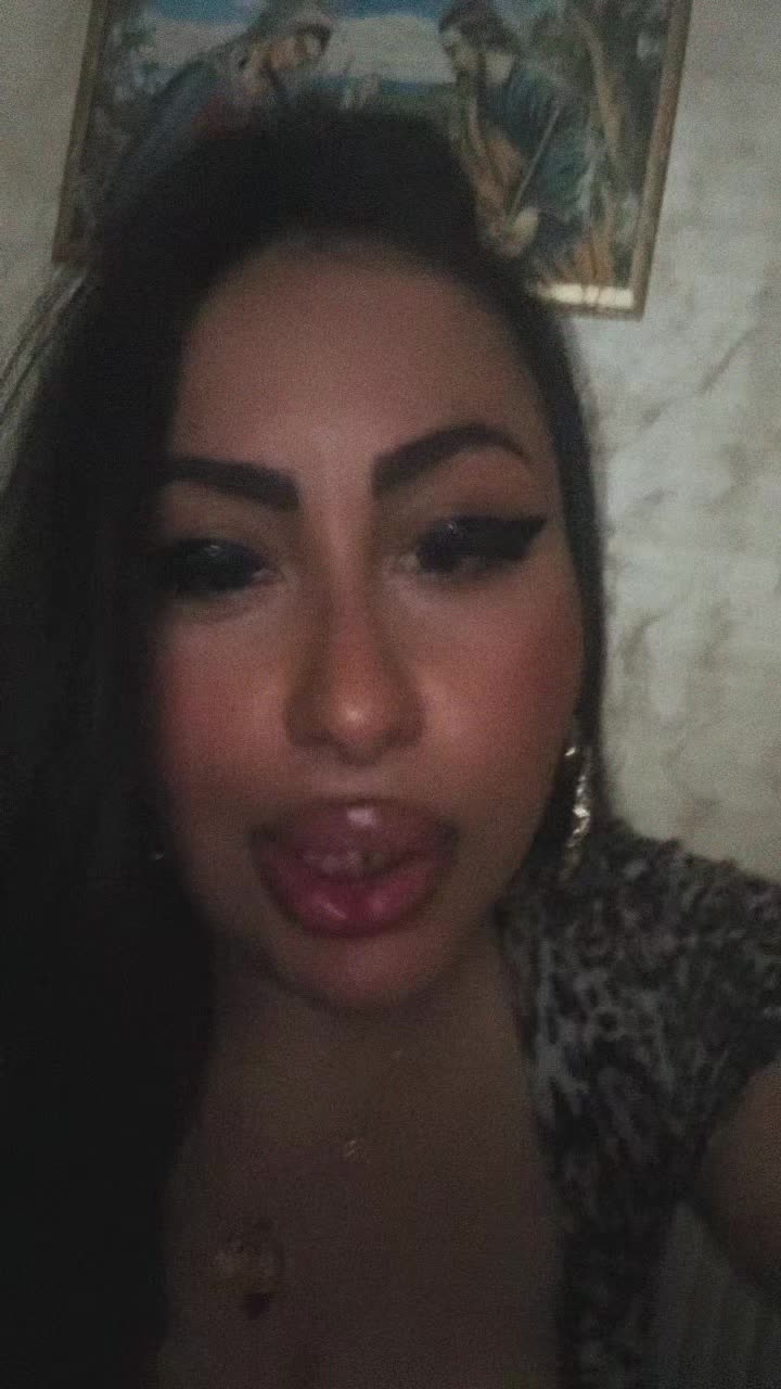 @ANNAeROBERTO💕
