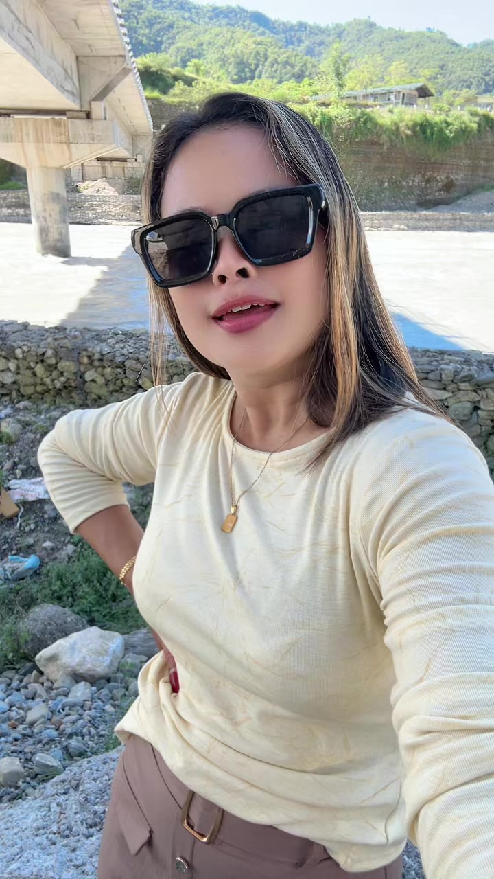 @Naren❤️Gyanu