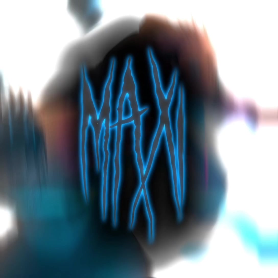 @𝙼𝙰𝚇𝙸