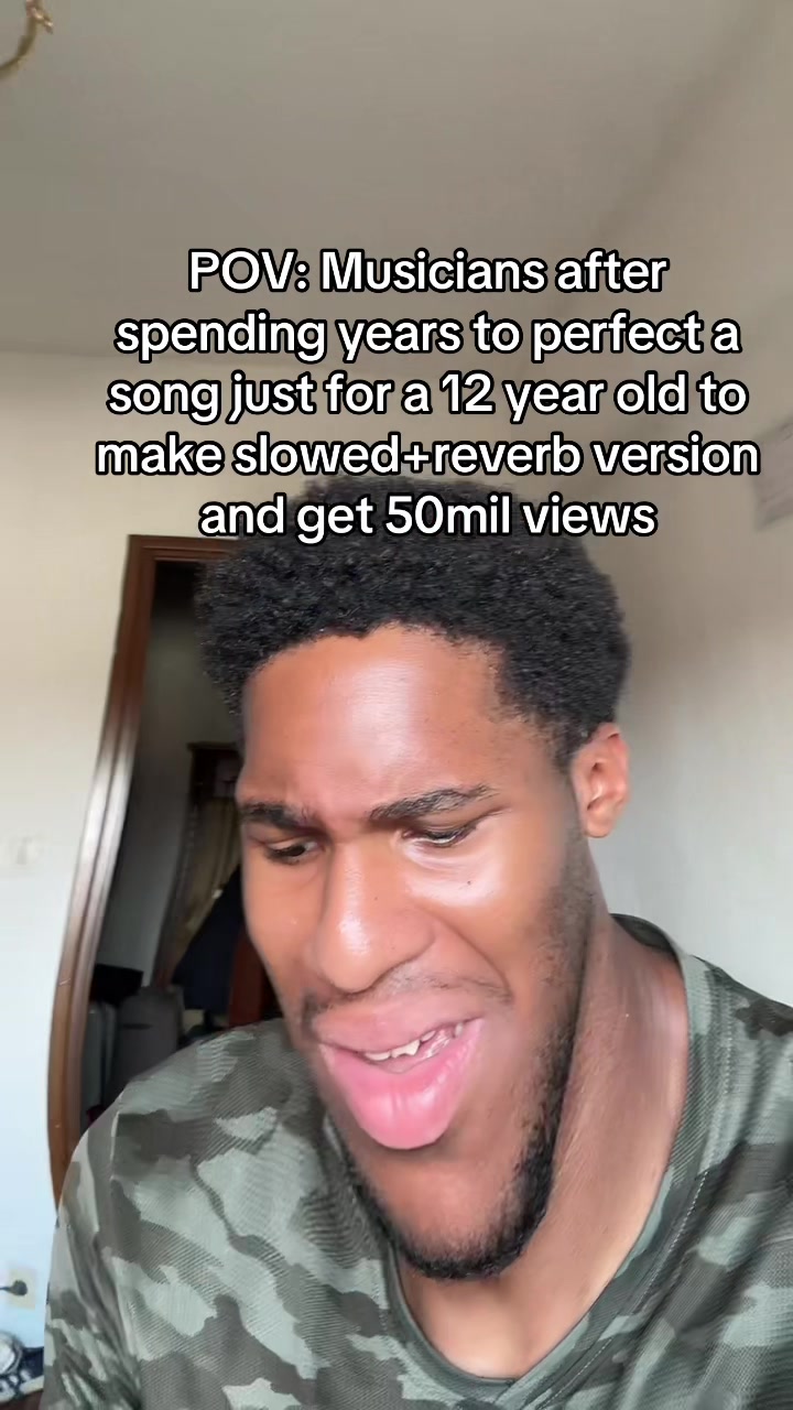 @BlackThanos