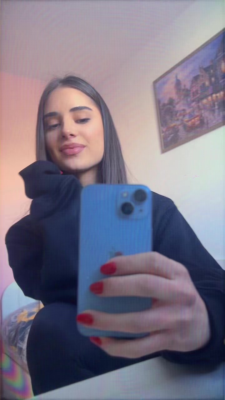 @tamara