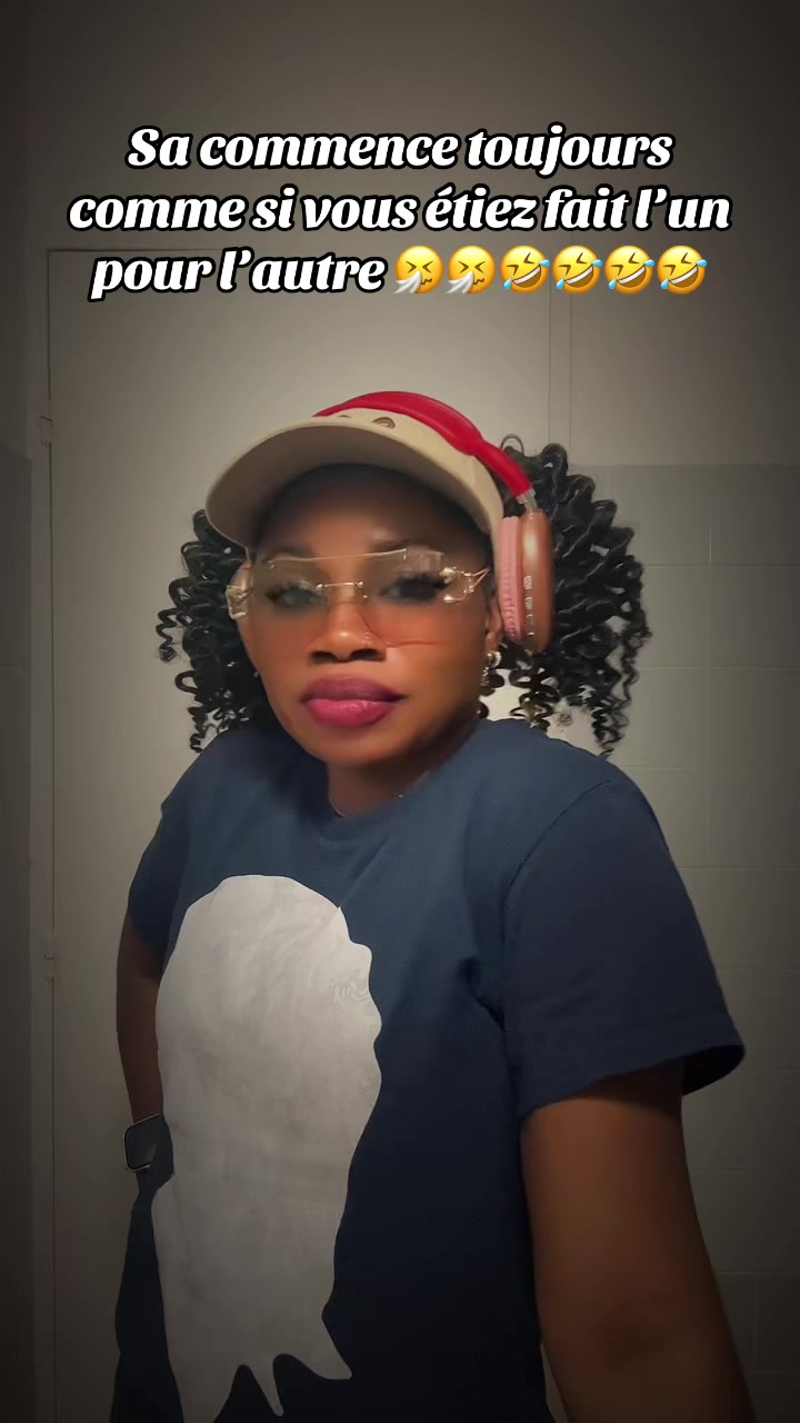 @Raellemery26