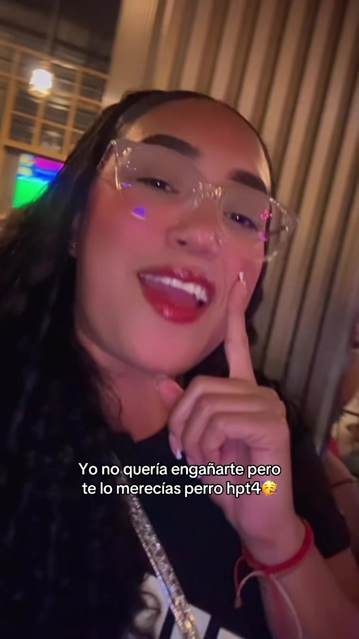 @Lucia Brun