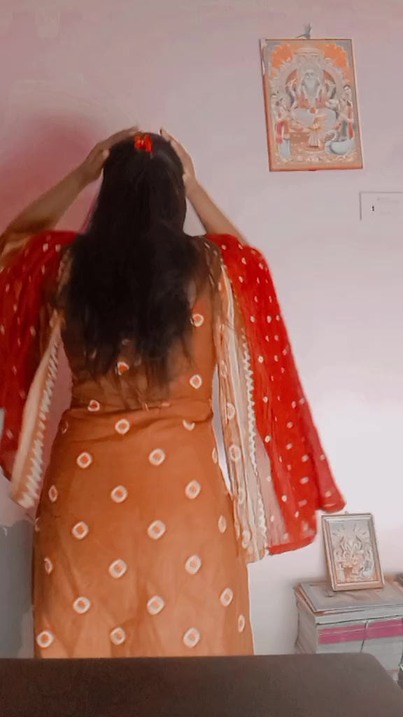 @afrinakhatunafr42