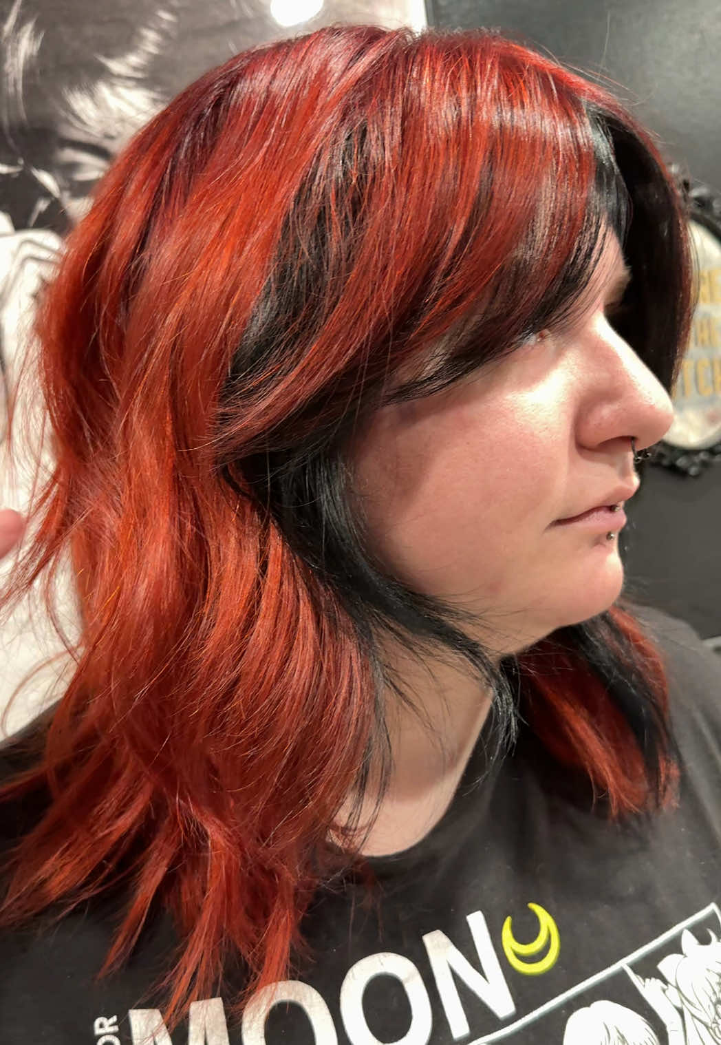 @hardcorehaircraft
