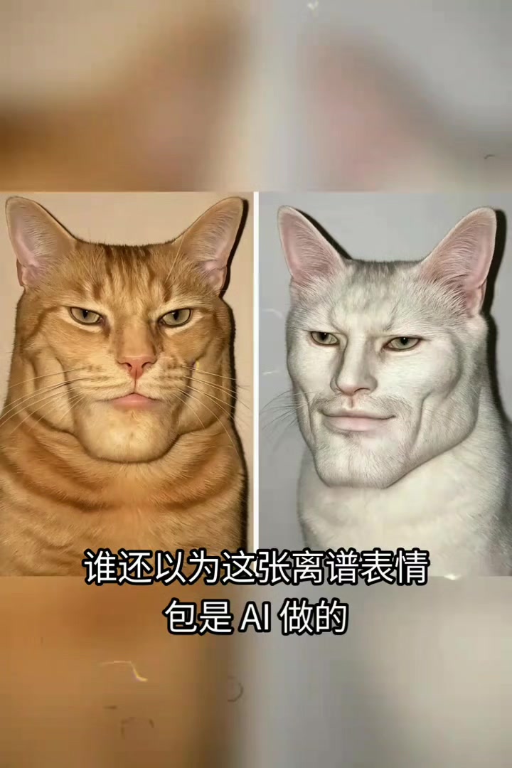 @林京一