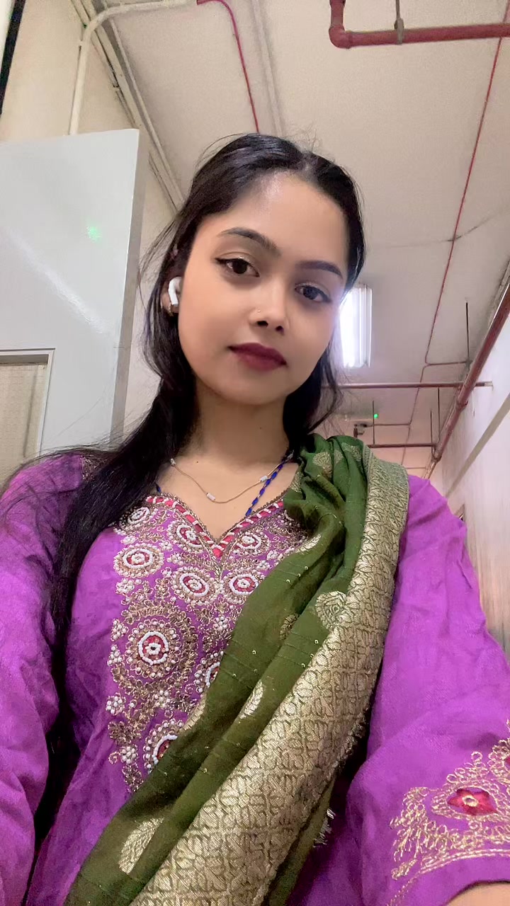 @nishabasnet979