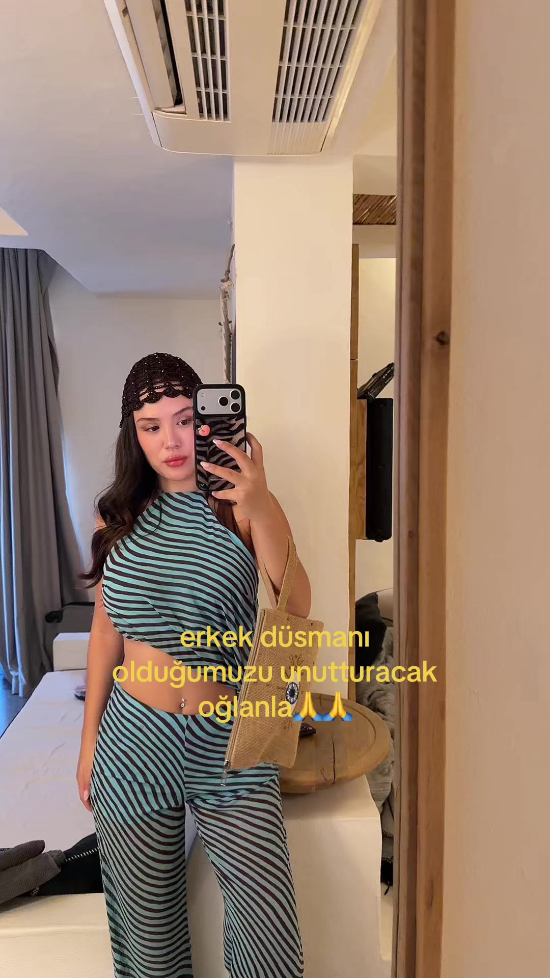 @melek keskin