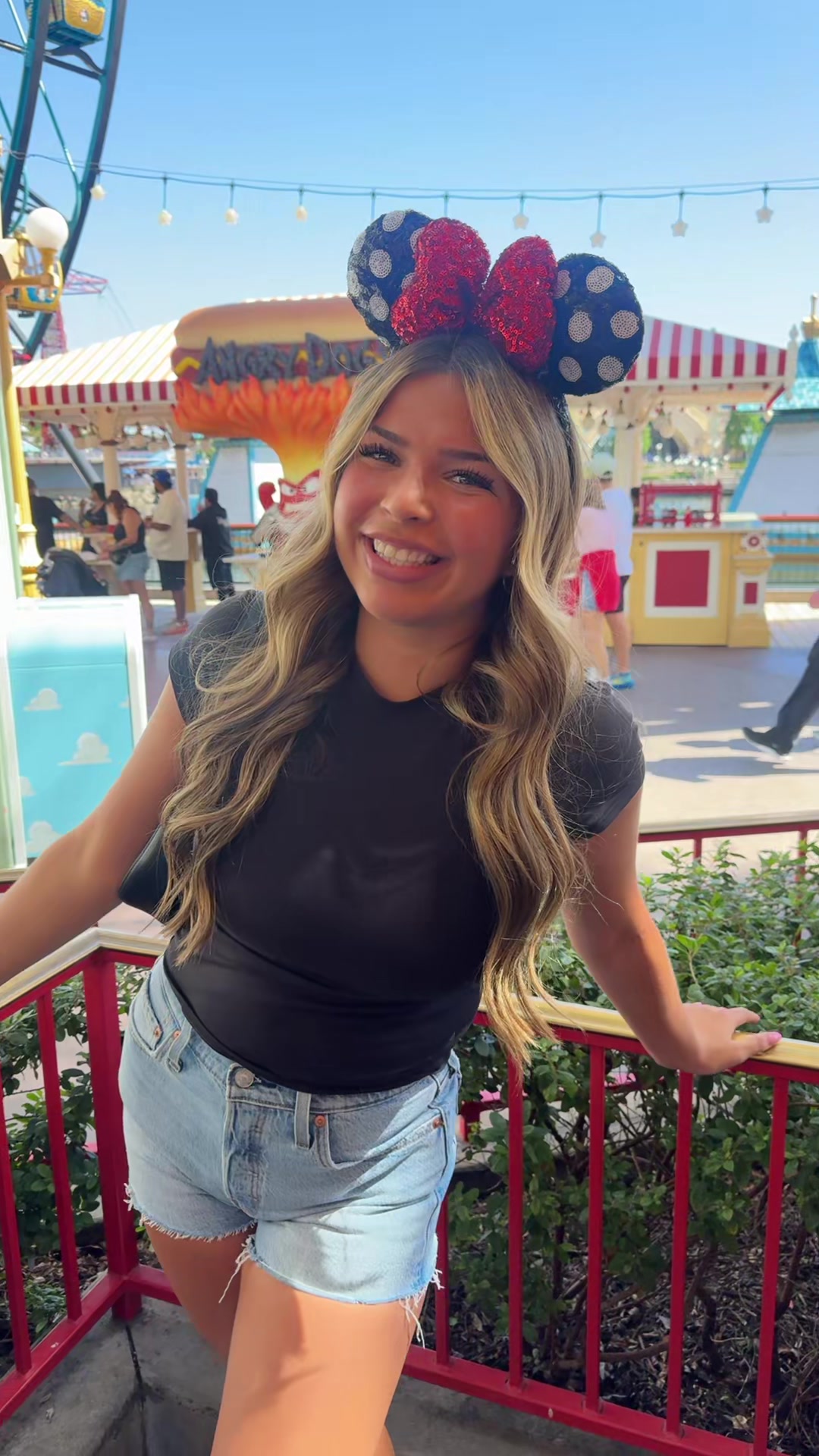 @unknowntanbaddie31