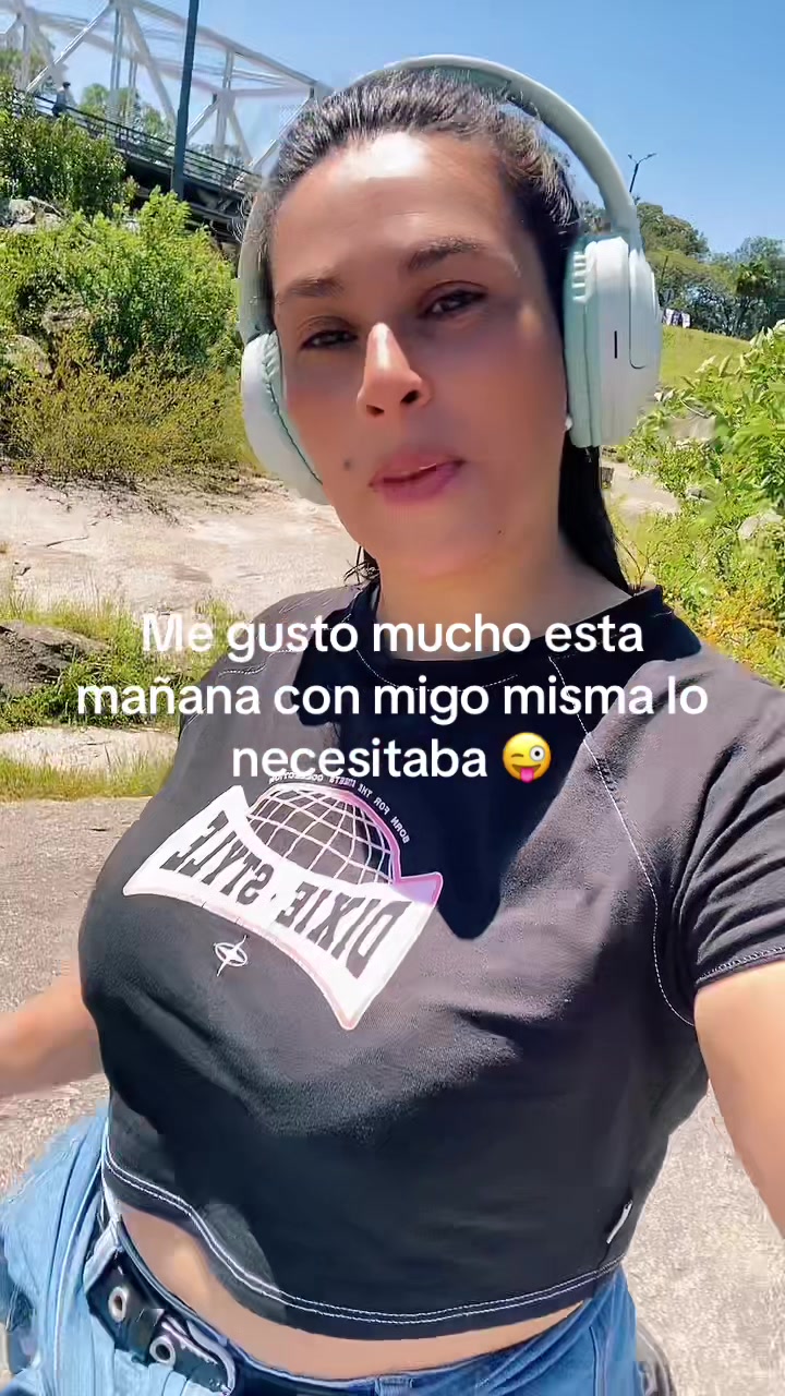 @aa420.solo.tuya