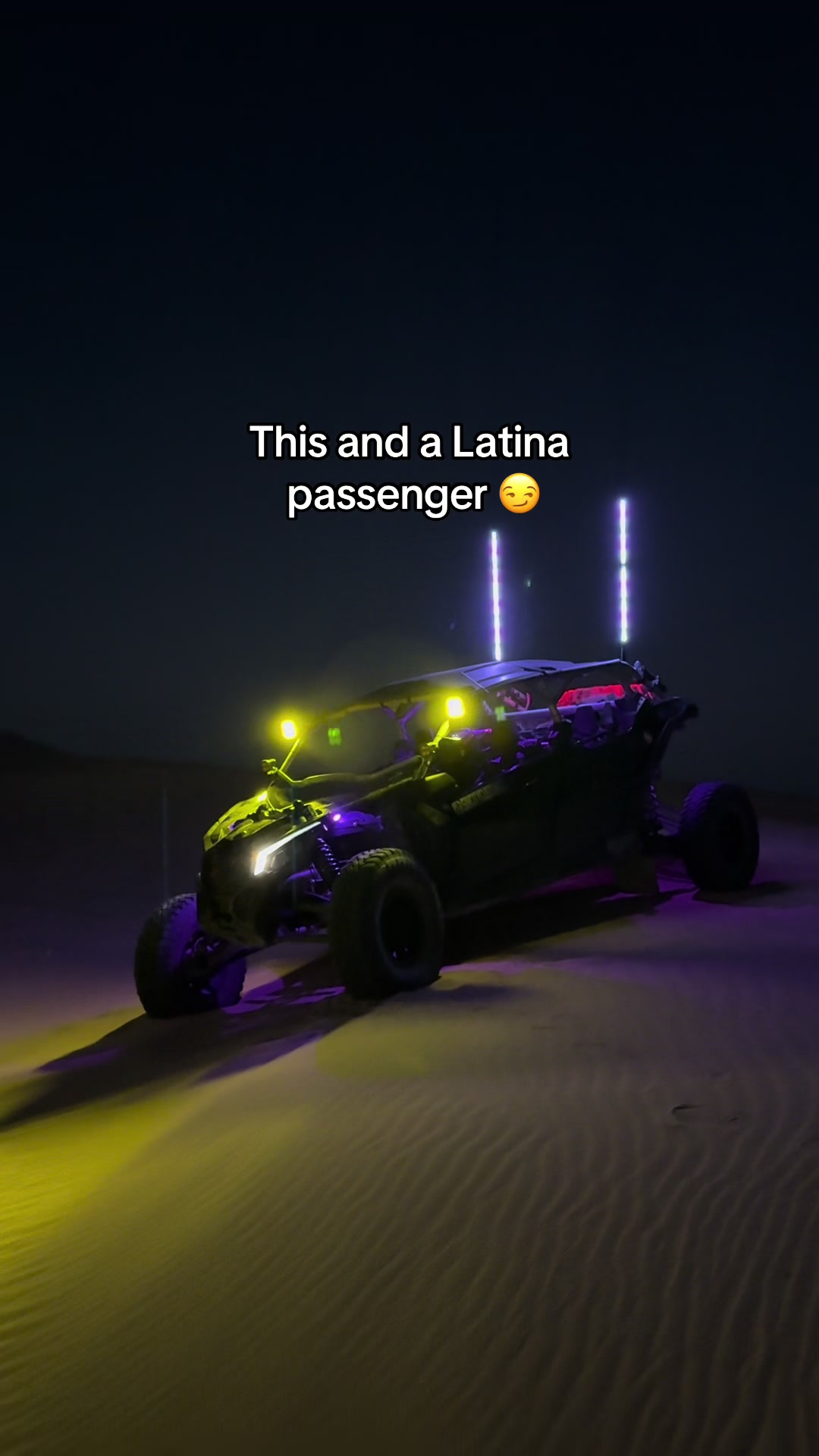 @sincitycustomzzzz