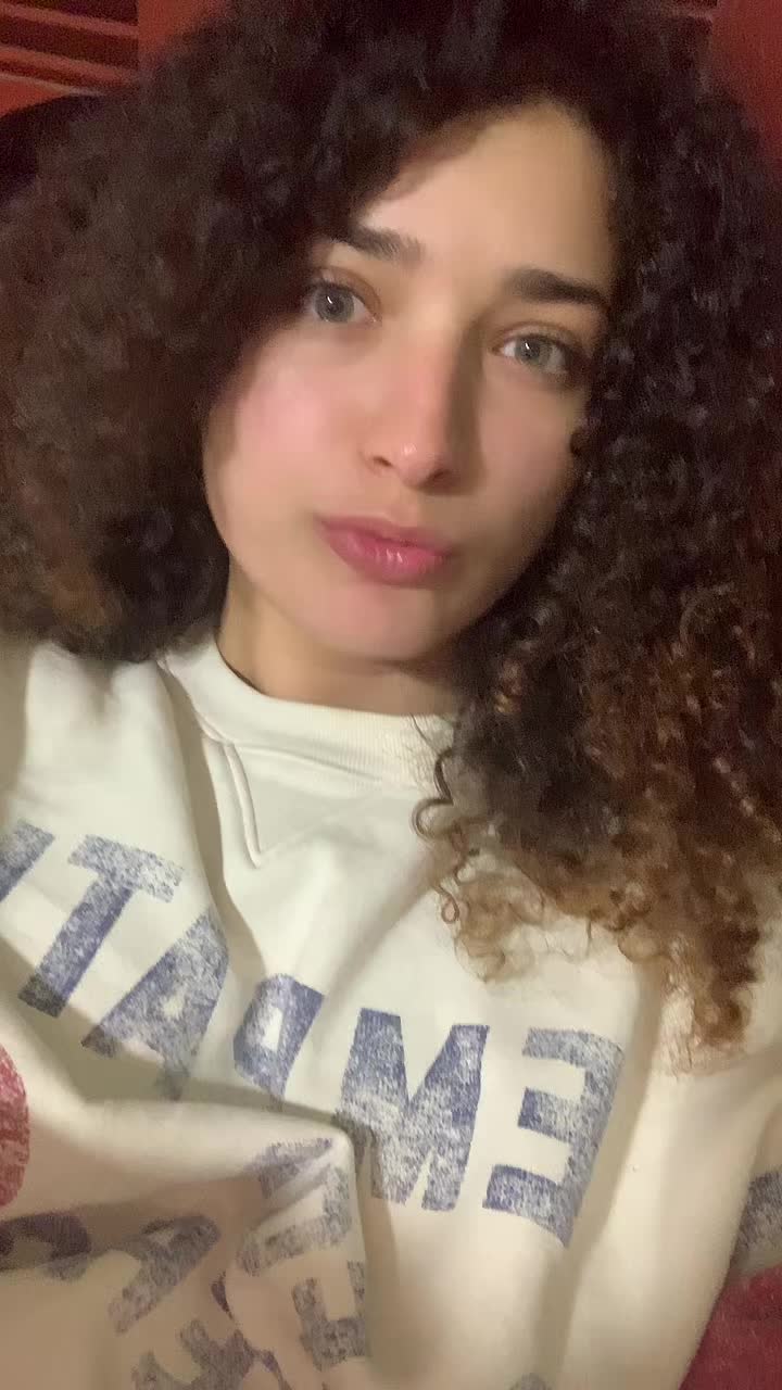 @hiisabela