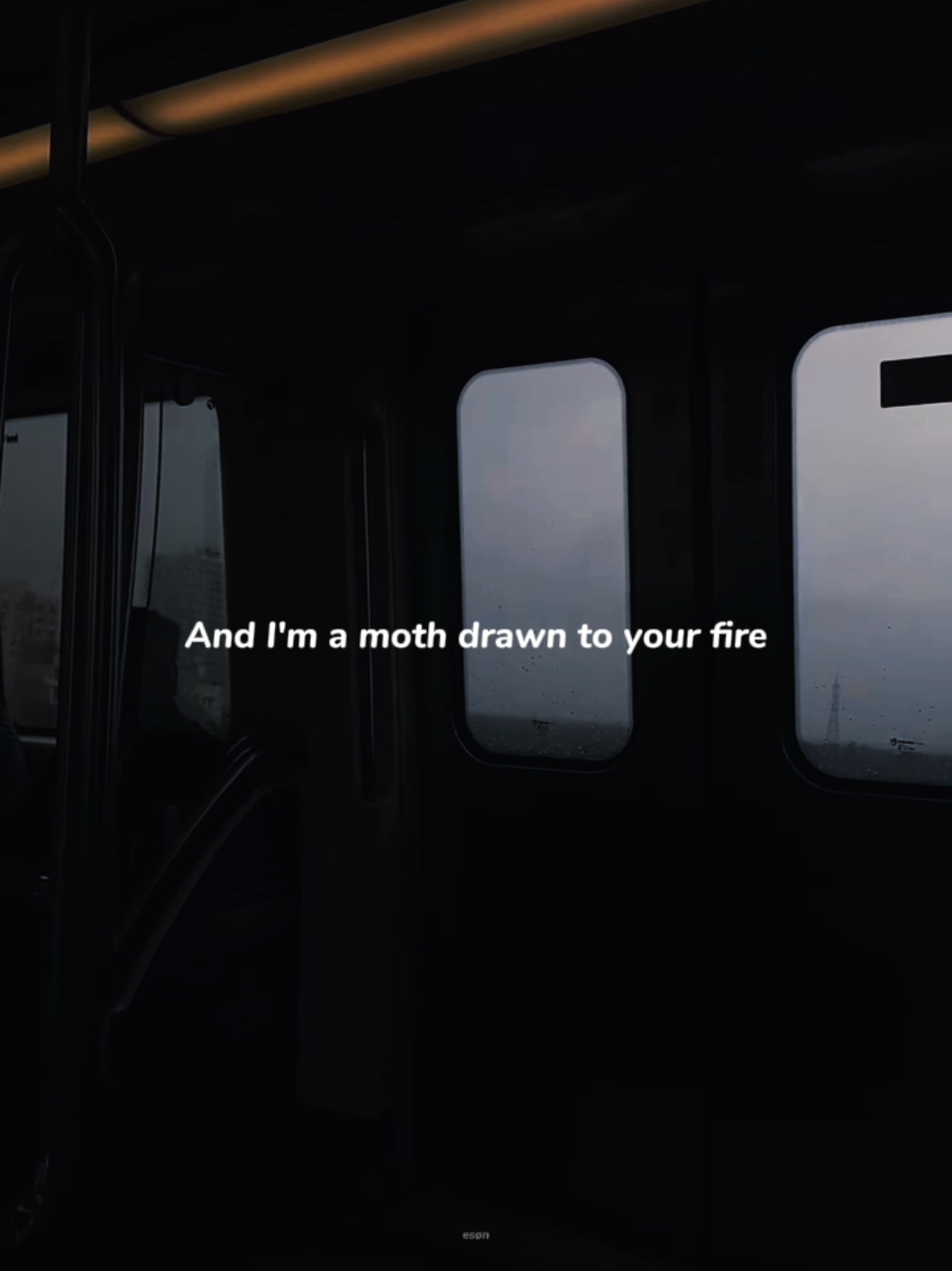 @Es&oslash;n 🎧