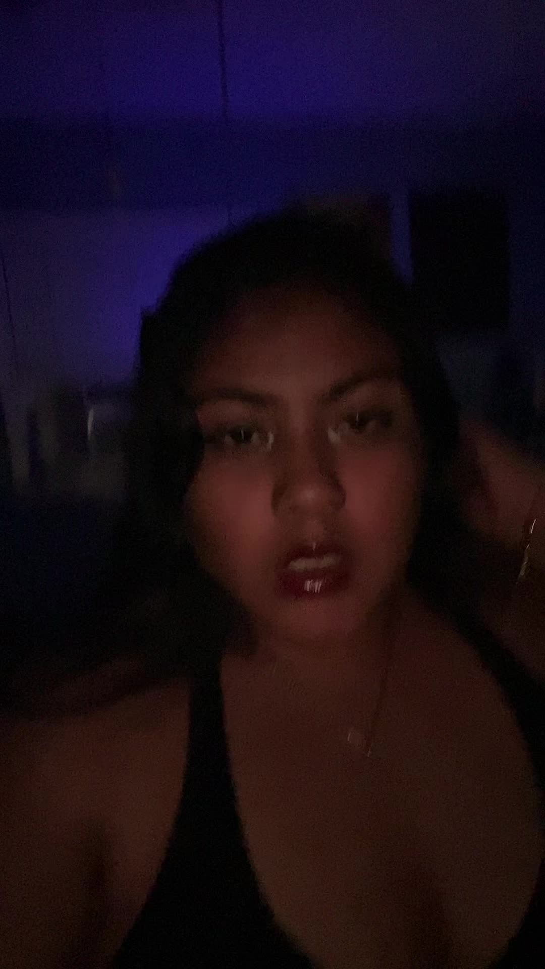 @Ashley_030🧸