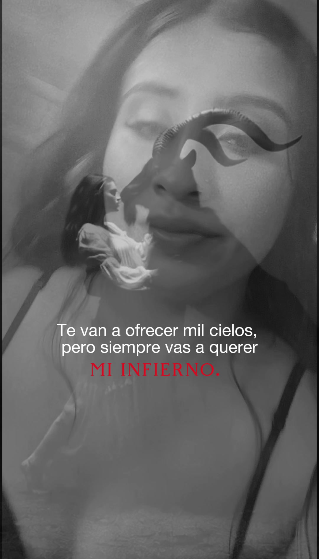 @🥰 Pradito 🥰