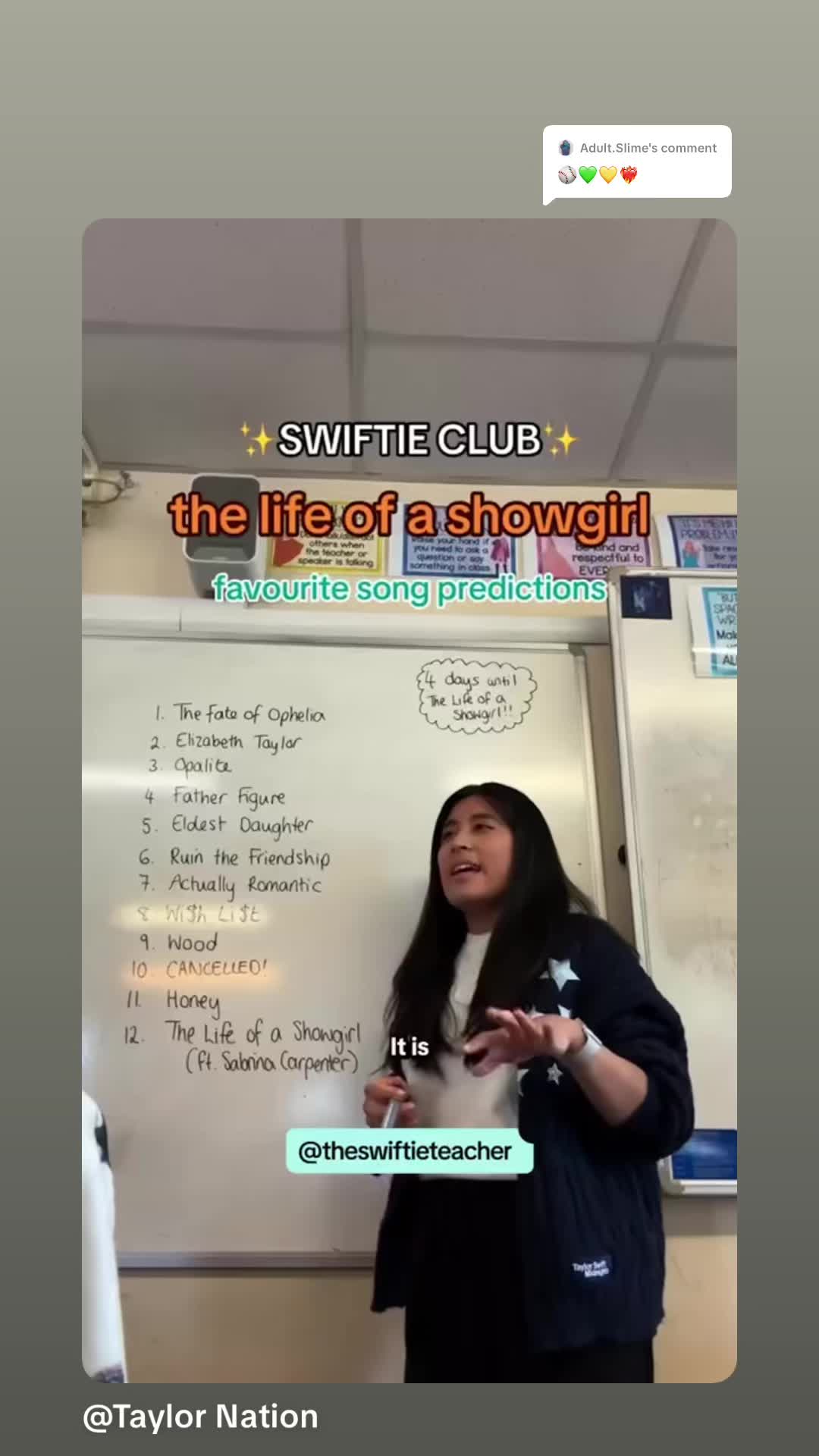@Adult.Slime