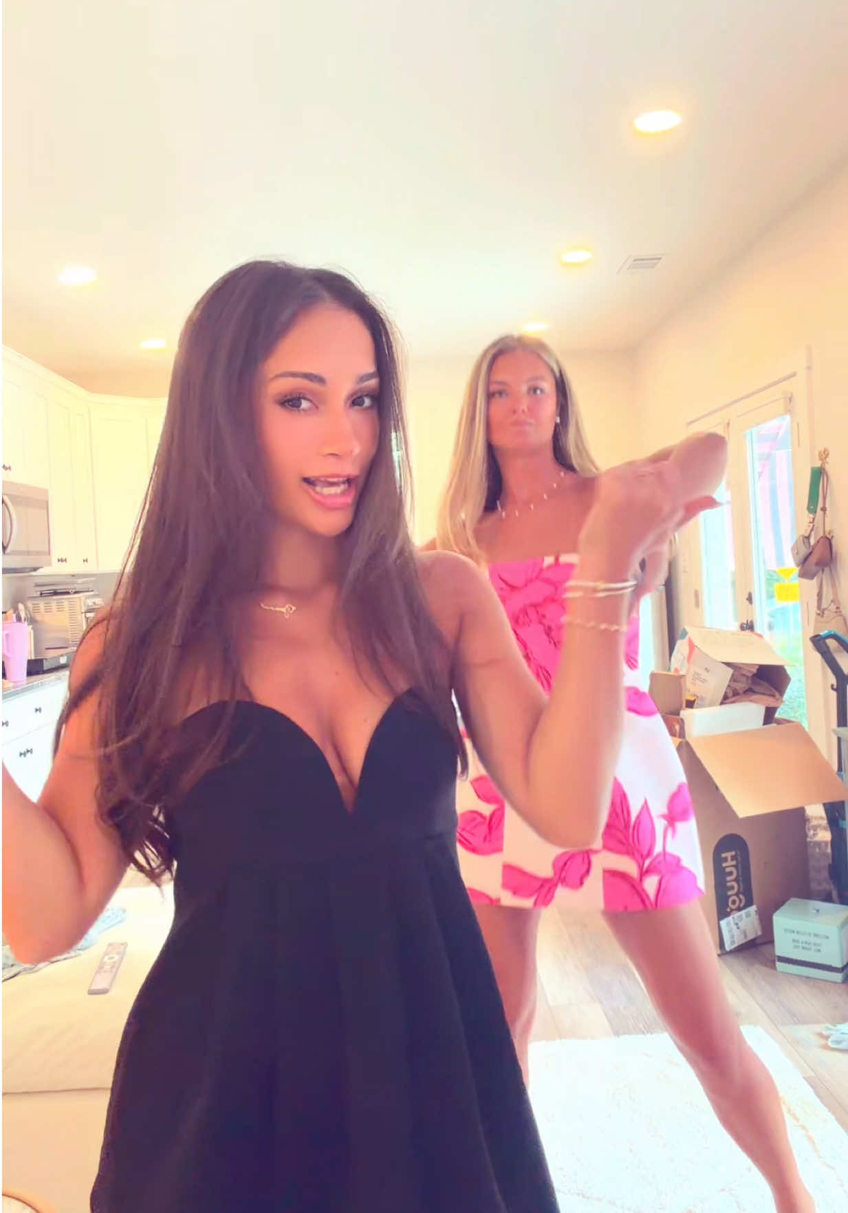 @Gianna