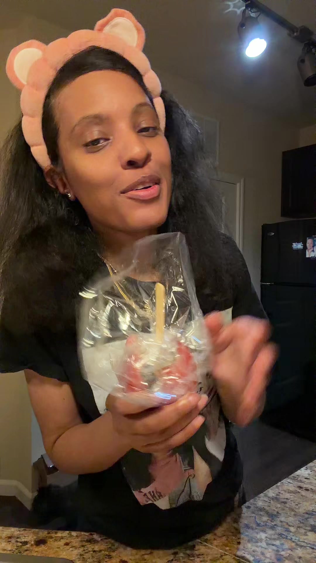 @Zone6Baby🦒🦒