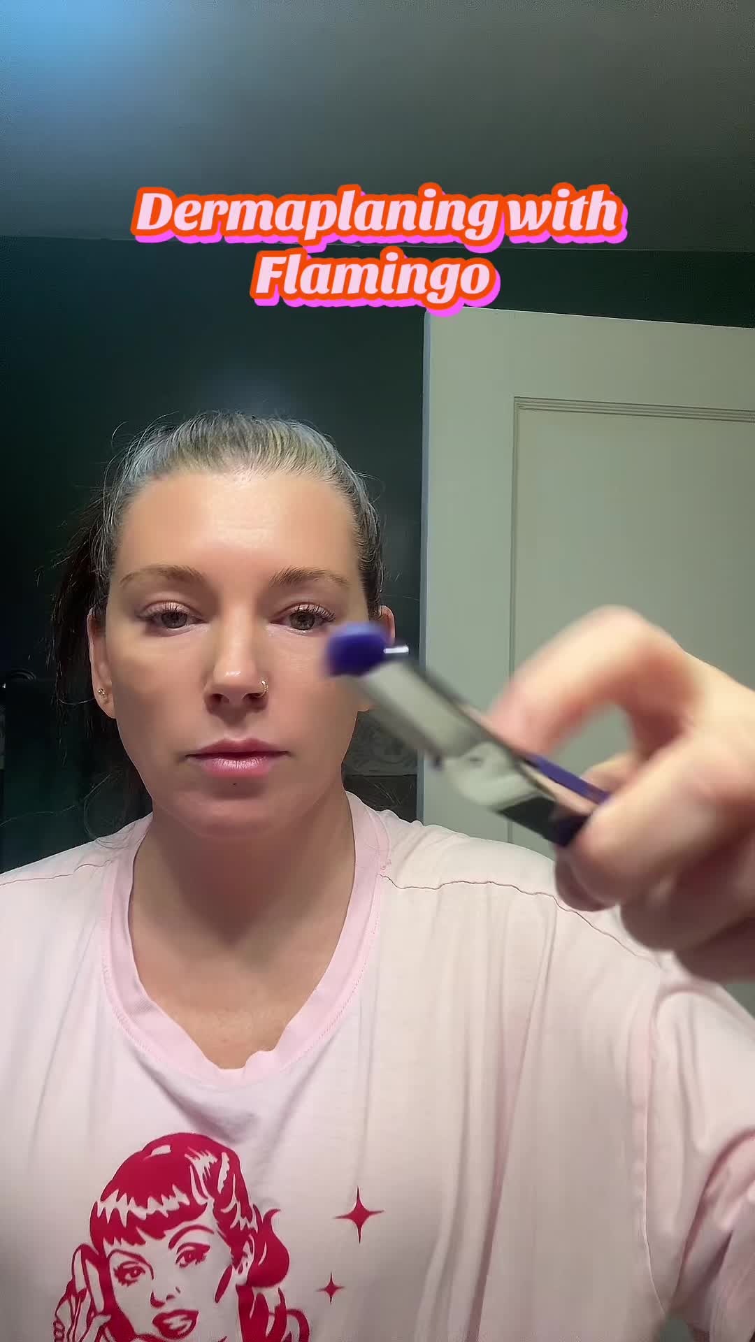 @Casey💕|TTS
