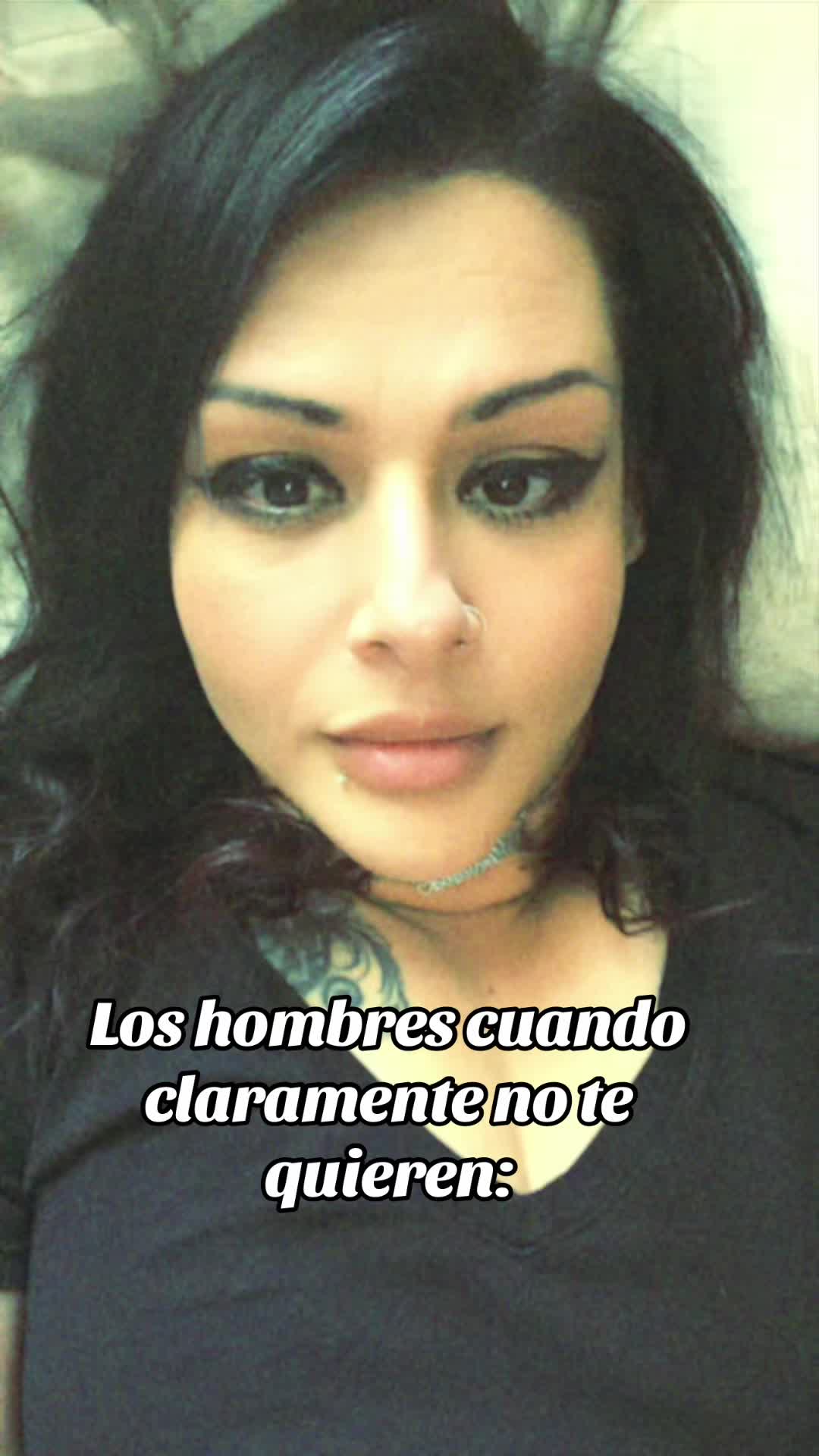 @🎀 𝕸𝖎𝖗𝖔𝖘 🎀