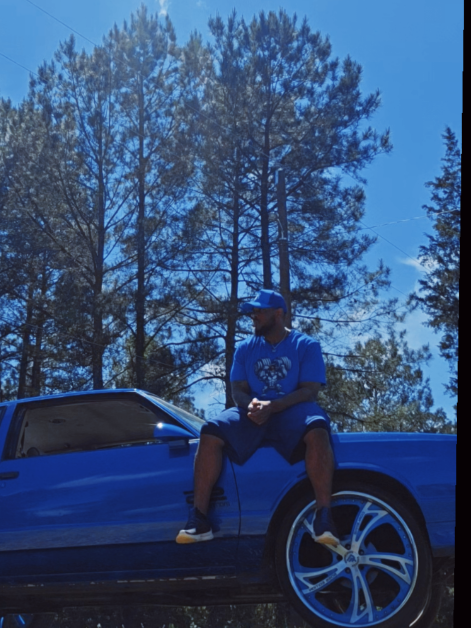 @joecool