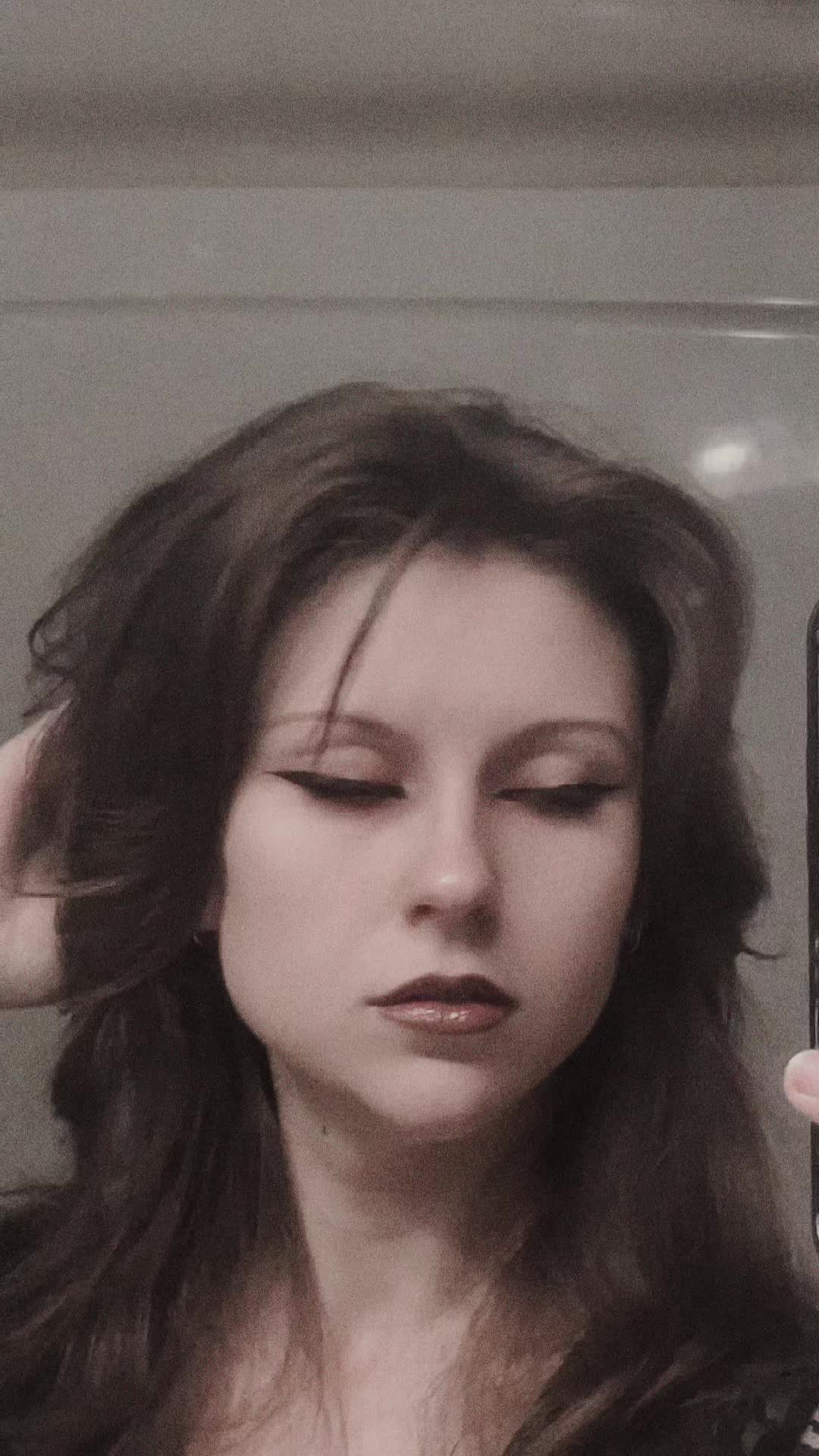 @coletteyspaghetti8