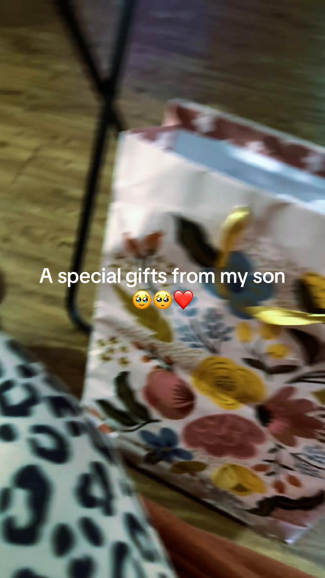 @Jaylove