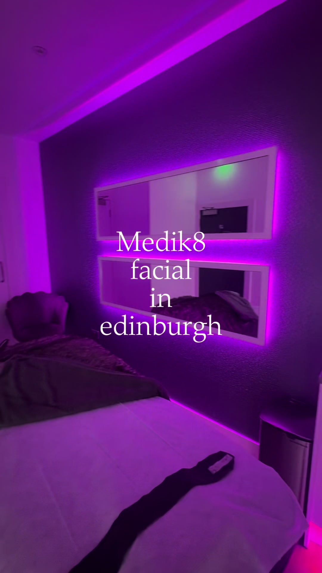 @jenna in edinburgh